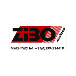 2910-0ZIBO_logo