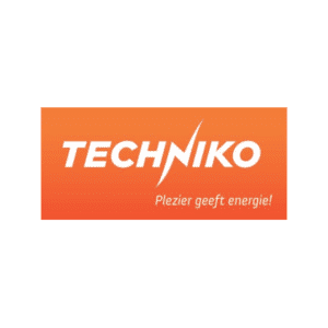 4349-techniko_logobeeldrgb