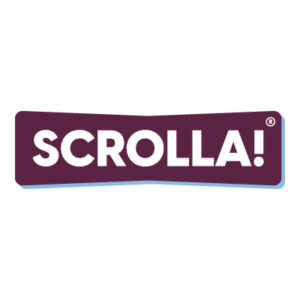 Scrolla! - Website laten maken - ZC Borger